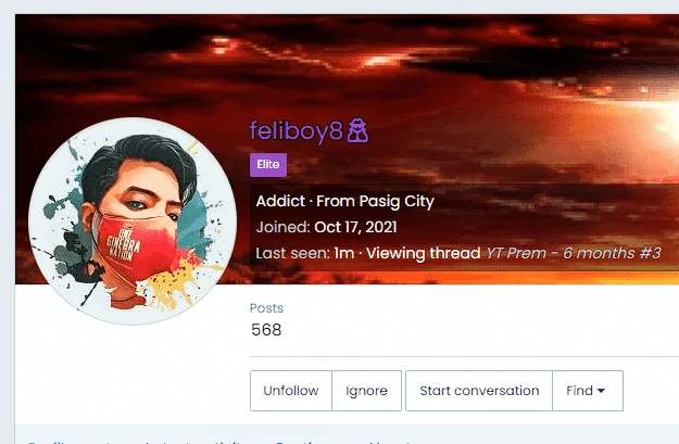 1678803055890.webp