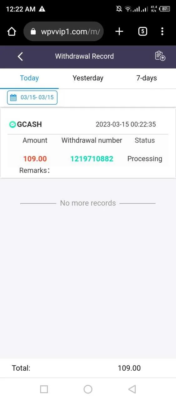 Screenshot_20230315-002249.webp