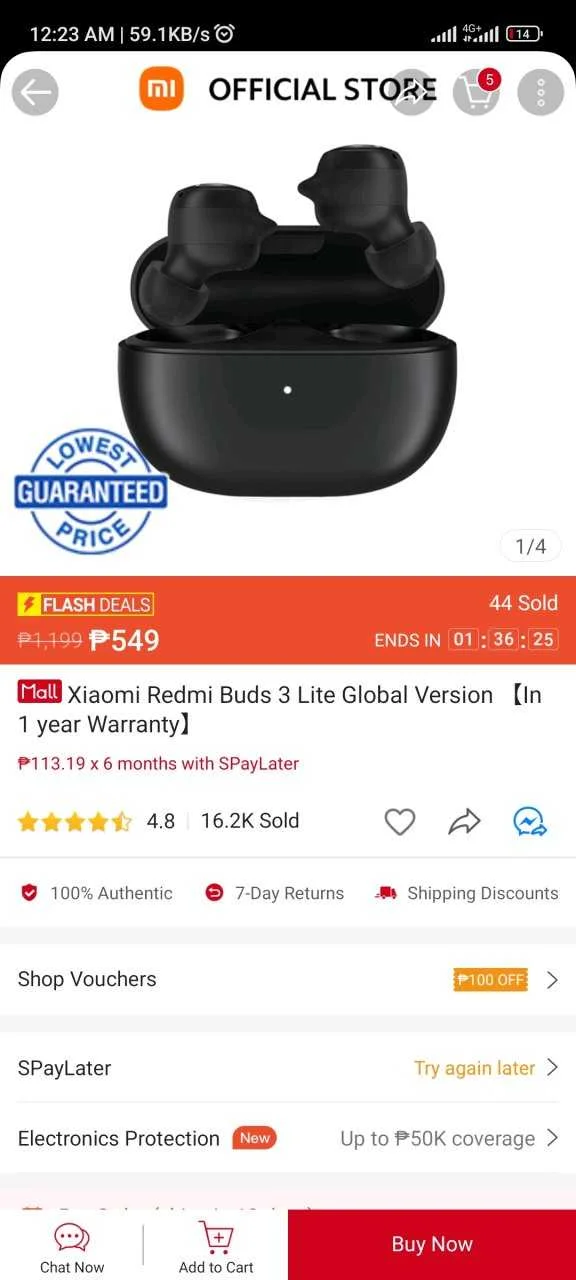 Screenshot_2023-03-15-00-23-35-956_com.shopee.ph.webp