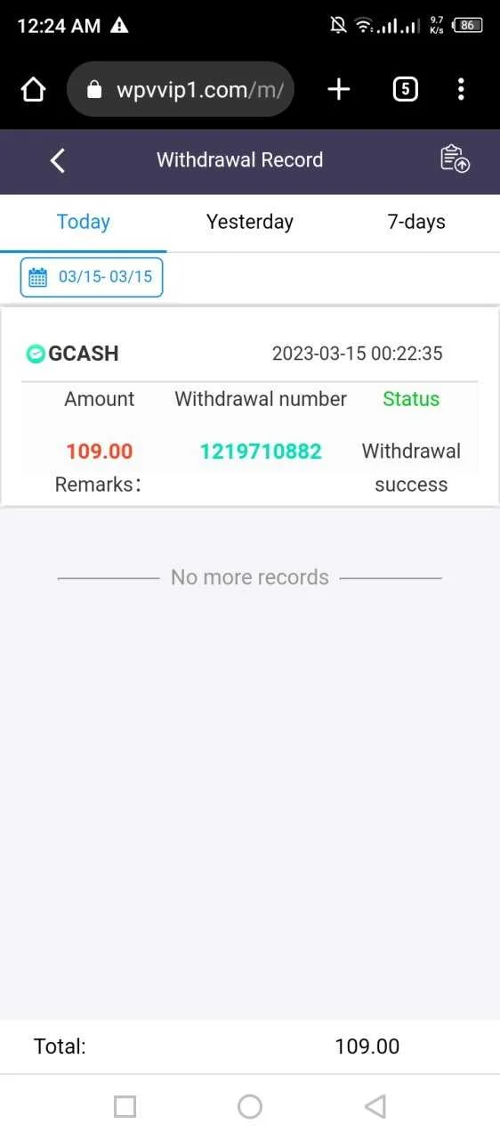 Screenshot_20230315-002427.webp