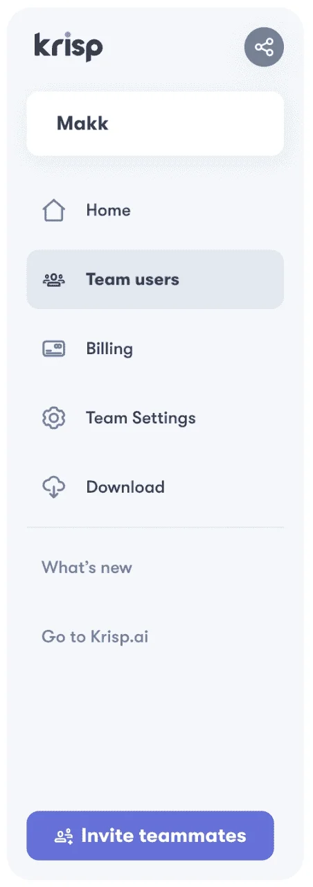 Screenshot 2023-03-15 at 12.27.31 AM.png