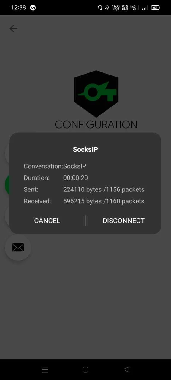 Screenshot_2023-03-15-00-38-15-00.webp
