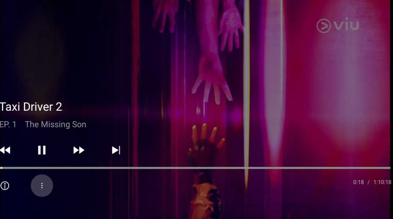 Screenshot_20230315_021030_VPhoneGaGa.jpg