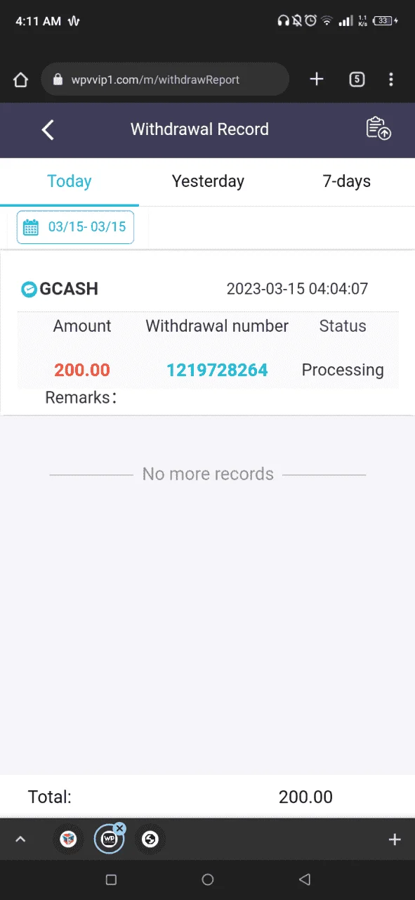 Screenshot_20230315-041112.webp
