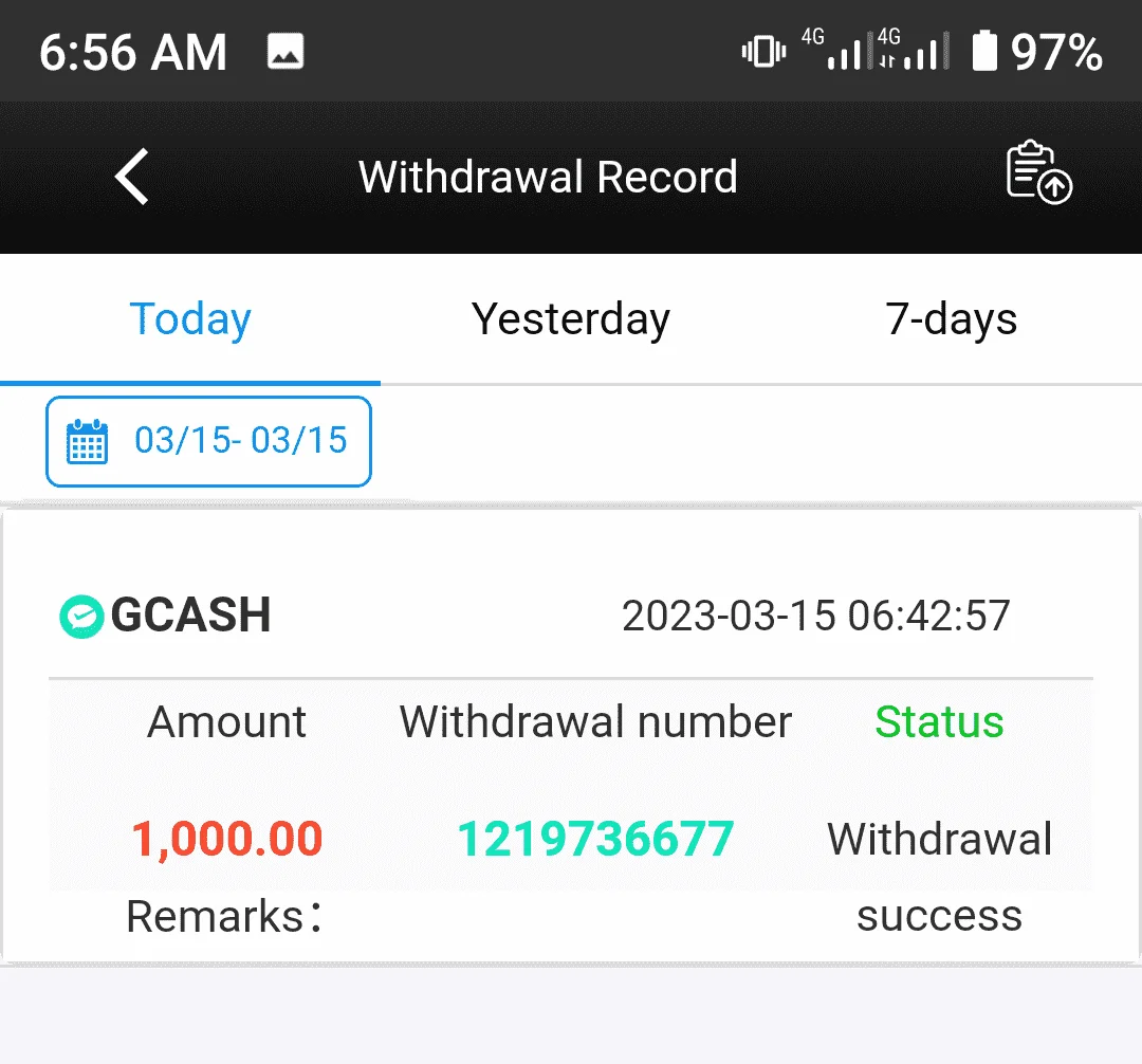 Screenshot_20230315-065610~2.webp