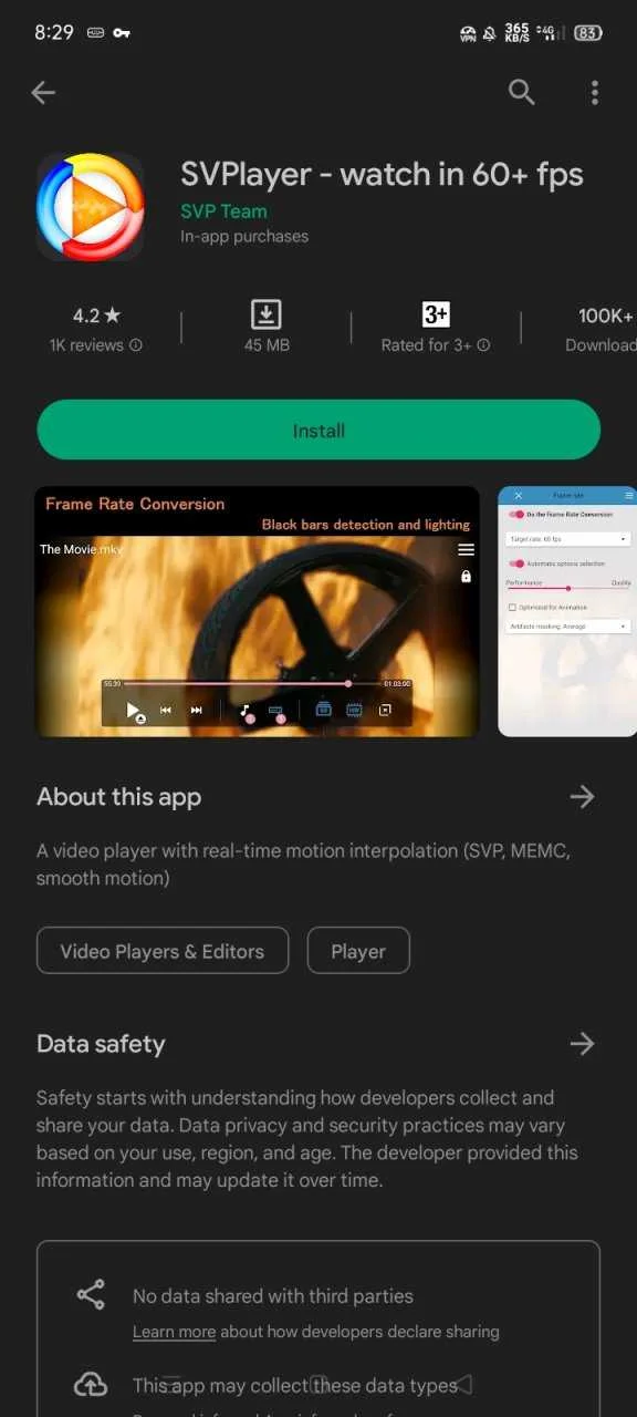 Screenshot_2023-03-15-08-29-33-38.webp