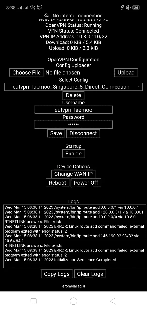 Screenshot_2023-03-15-08-39-00-20.webp