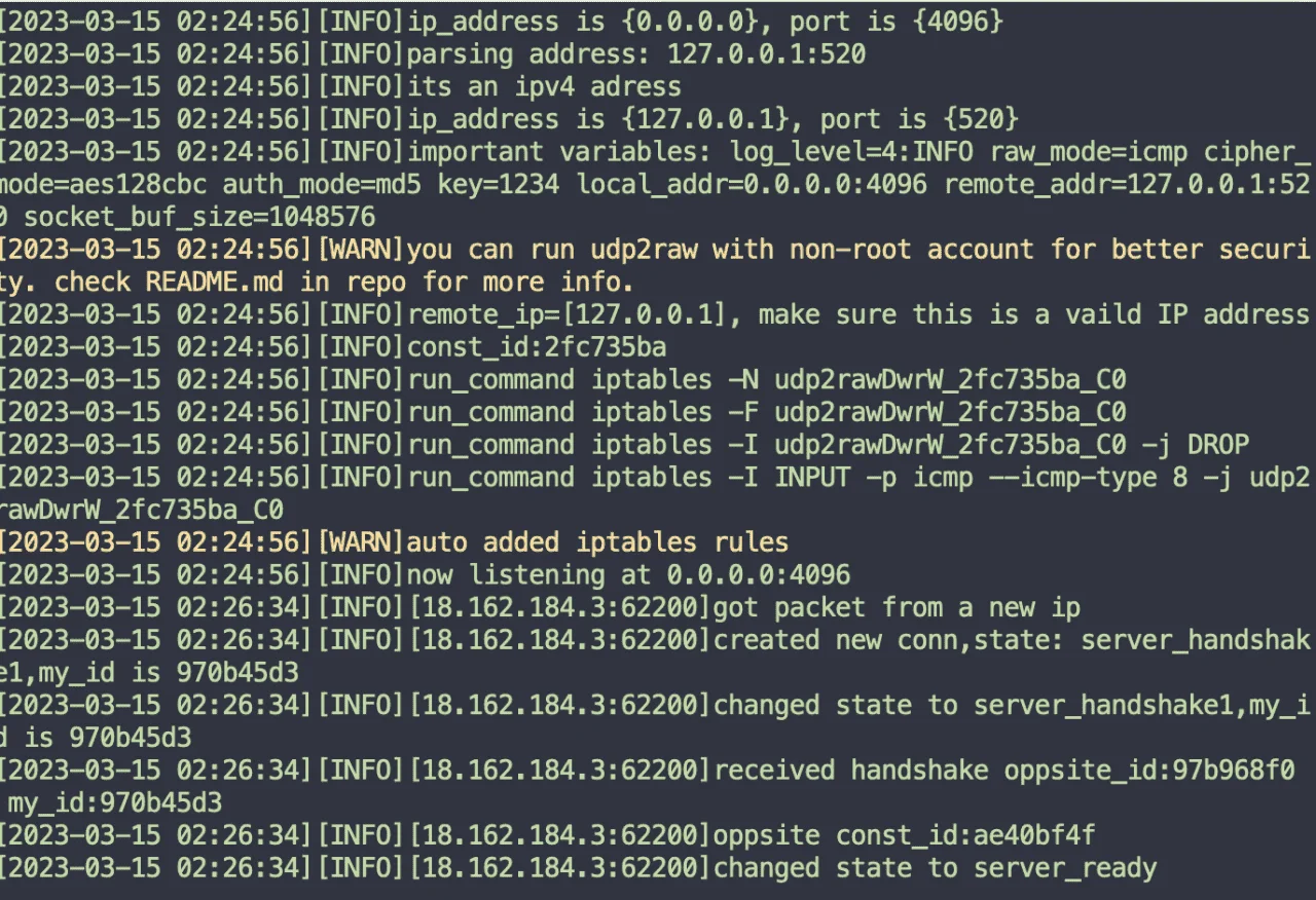 Screen Shot 2023-03-15 at 10.26.49 AM.webp