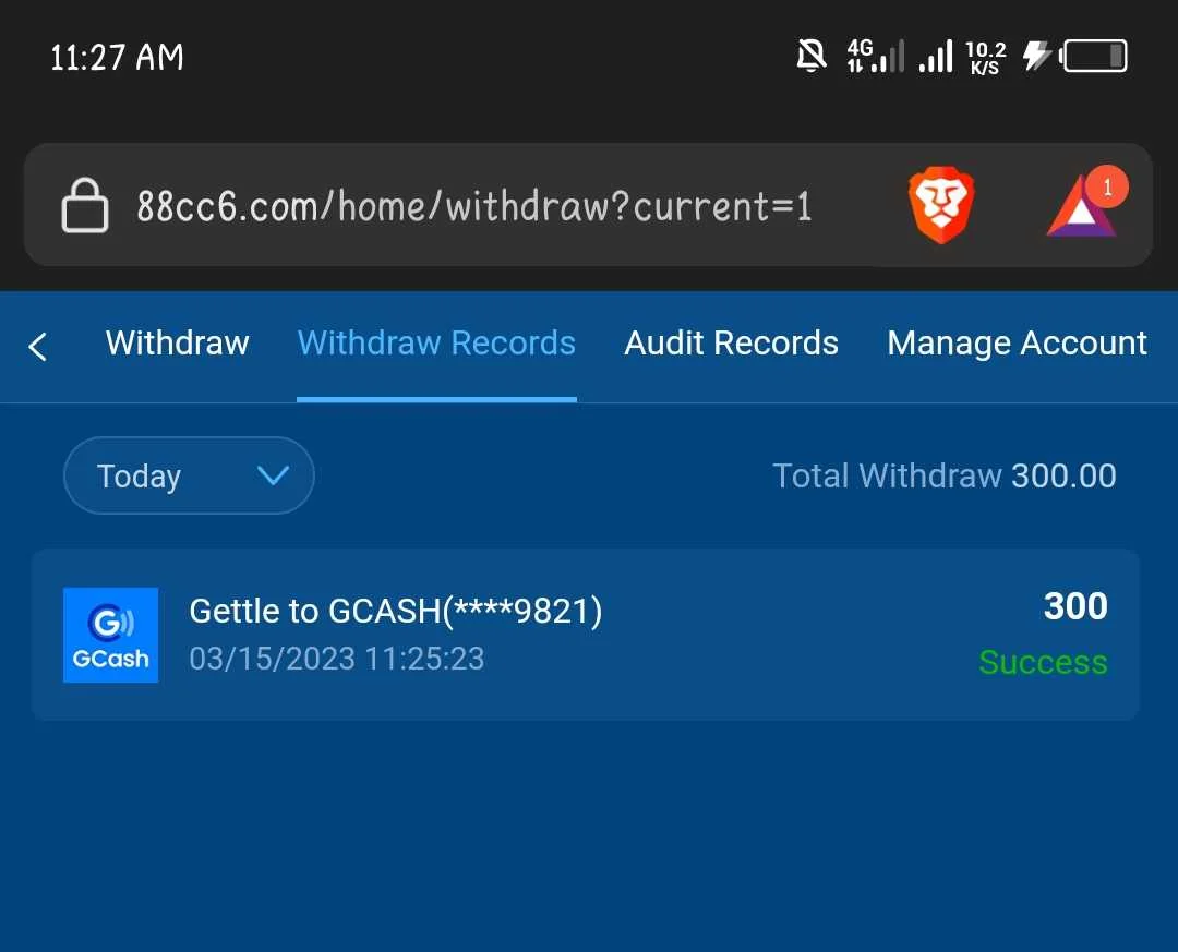 Screenshot_20230315-112718.webp