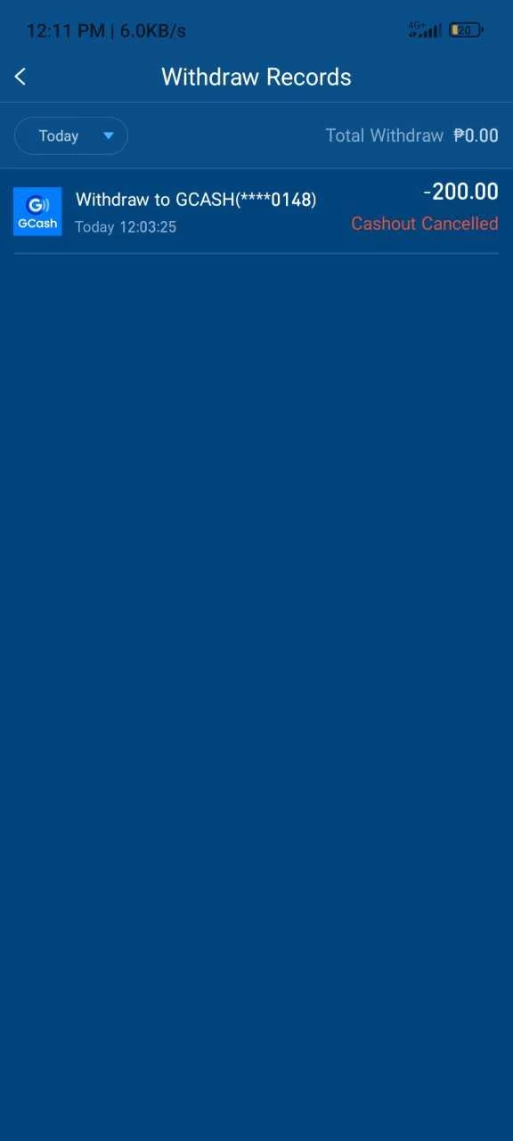 Screenshot_2023-03-15-12-11-21-899_com.kucg.g226.zbyjc.webp