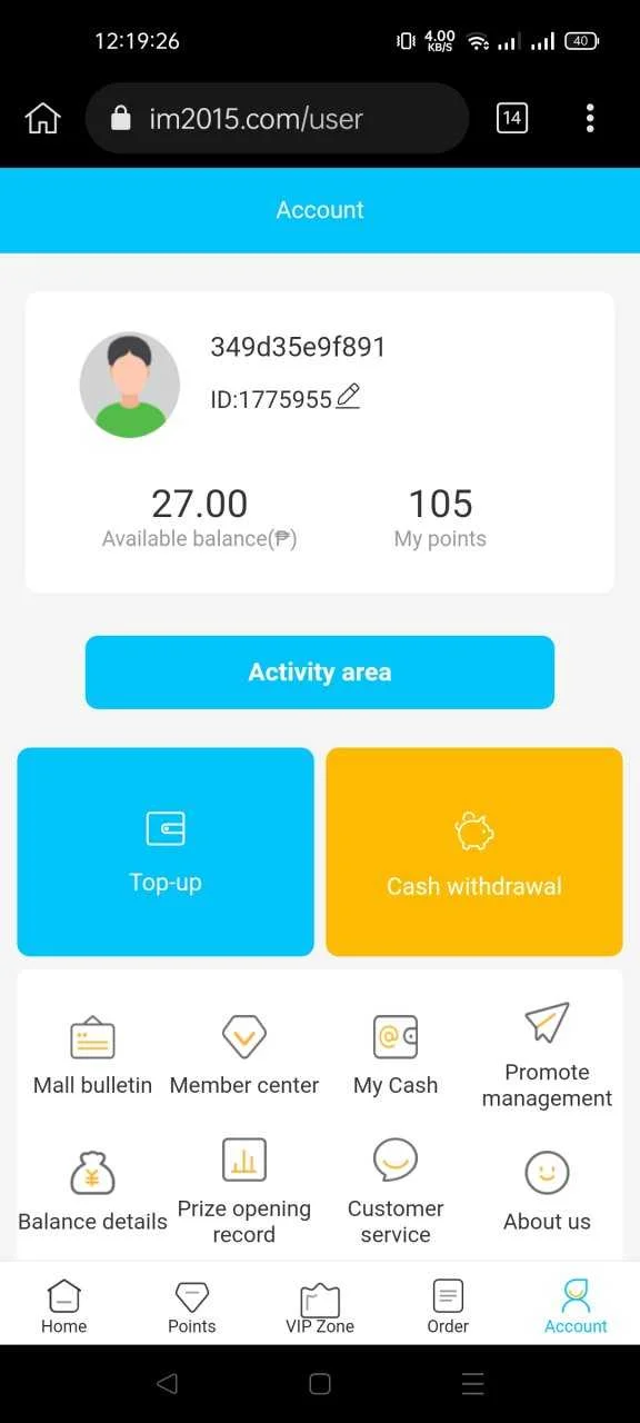 Screenshot_2023-03-15-12-19-26-56_4d38fce200f96aeac5e860e739312e76.webp