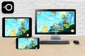 download.webp
