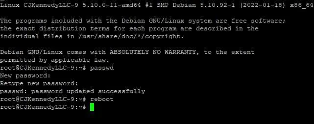 1.webp