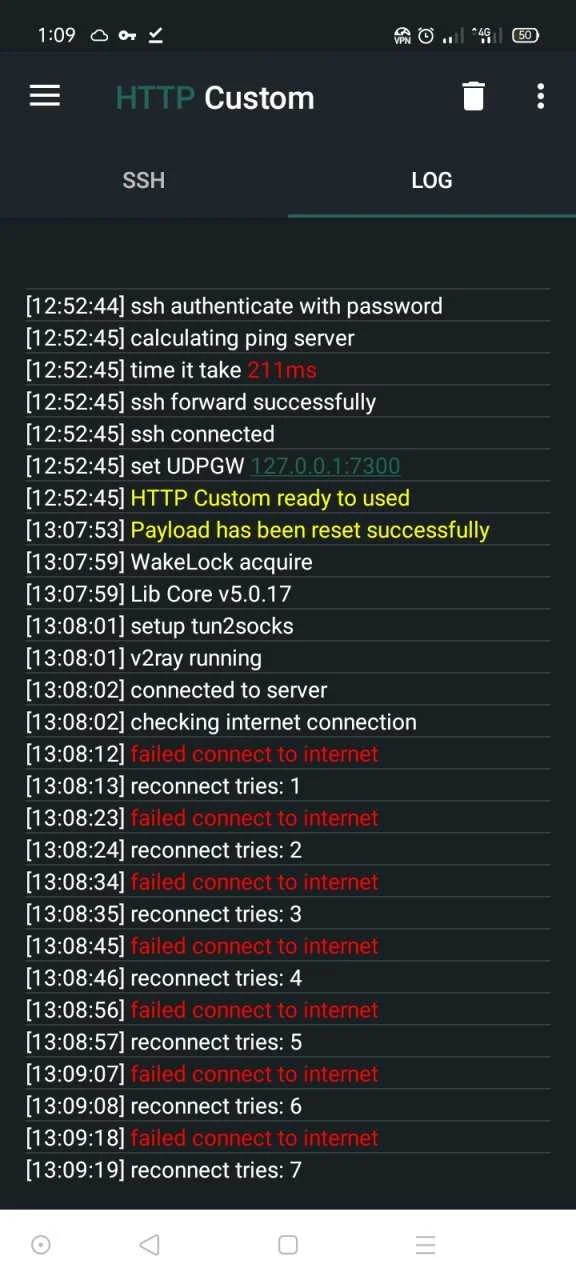 Screenshot_2023-03-15-13-09-25-00.webp