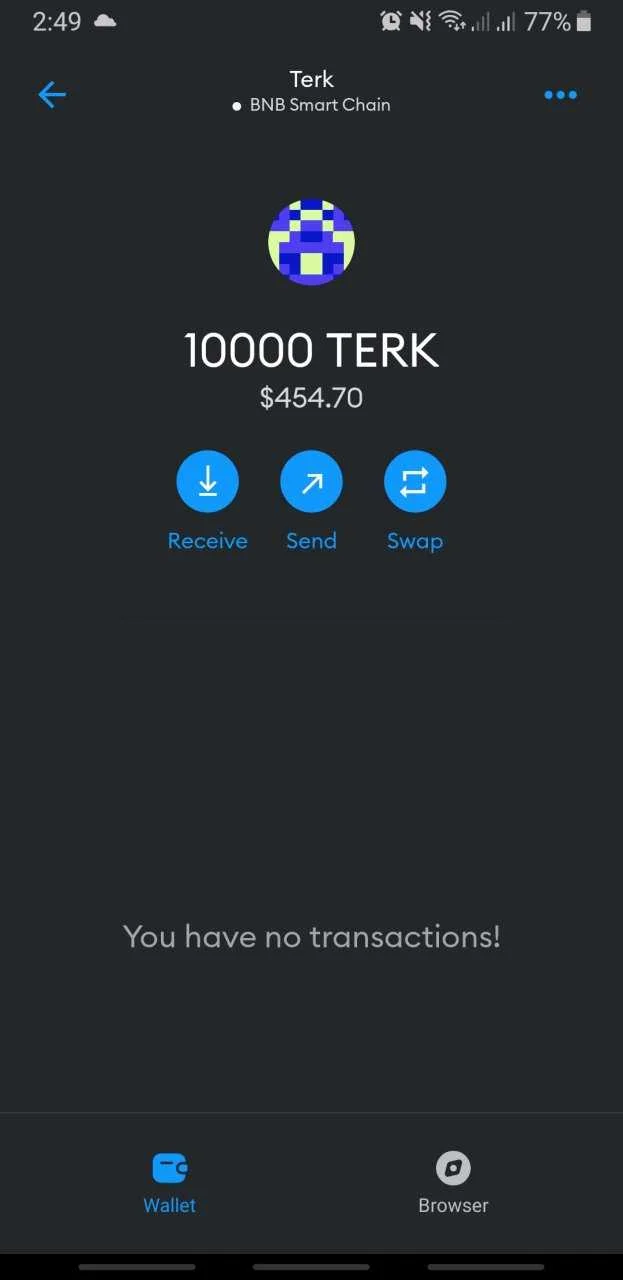 Screenshot_20230315-144911_MetaMask.webp