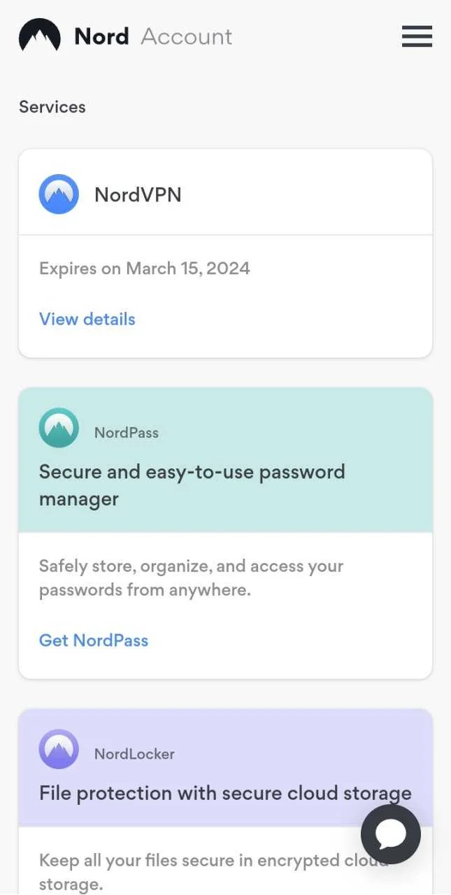 Screenshot_2023-03-15-15-01-36-47_cbf47468f7ecfbd8ebcc46bf9cc626da.jpg