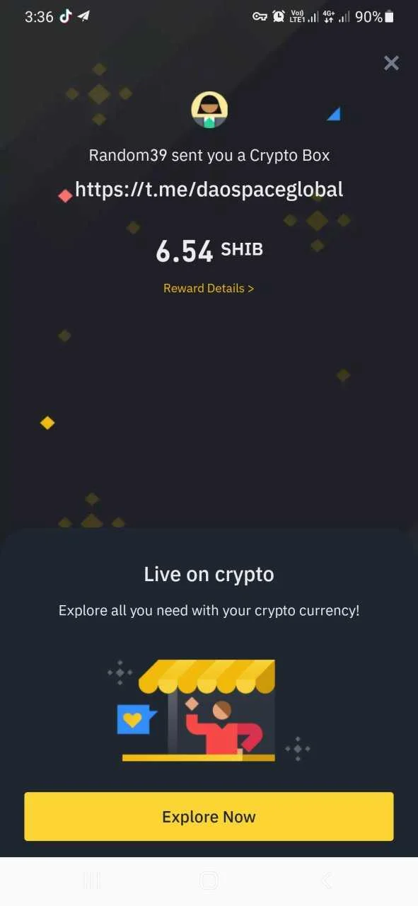 Screenshot_20230315-153606_Binance.webp