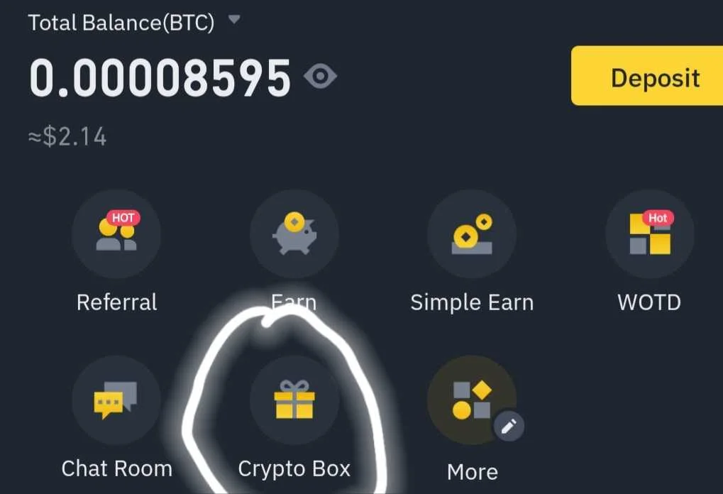 Screenshot_20230315-154854_Binance.webp