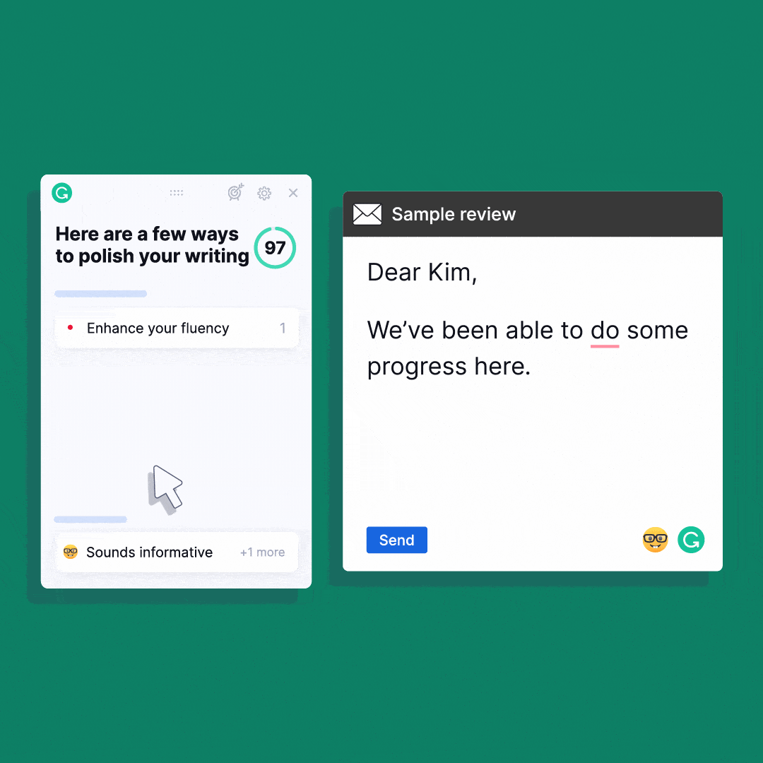 fluency-suggestions-animated.gif