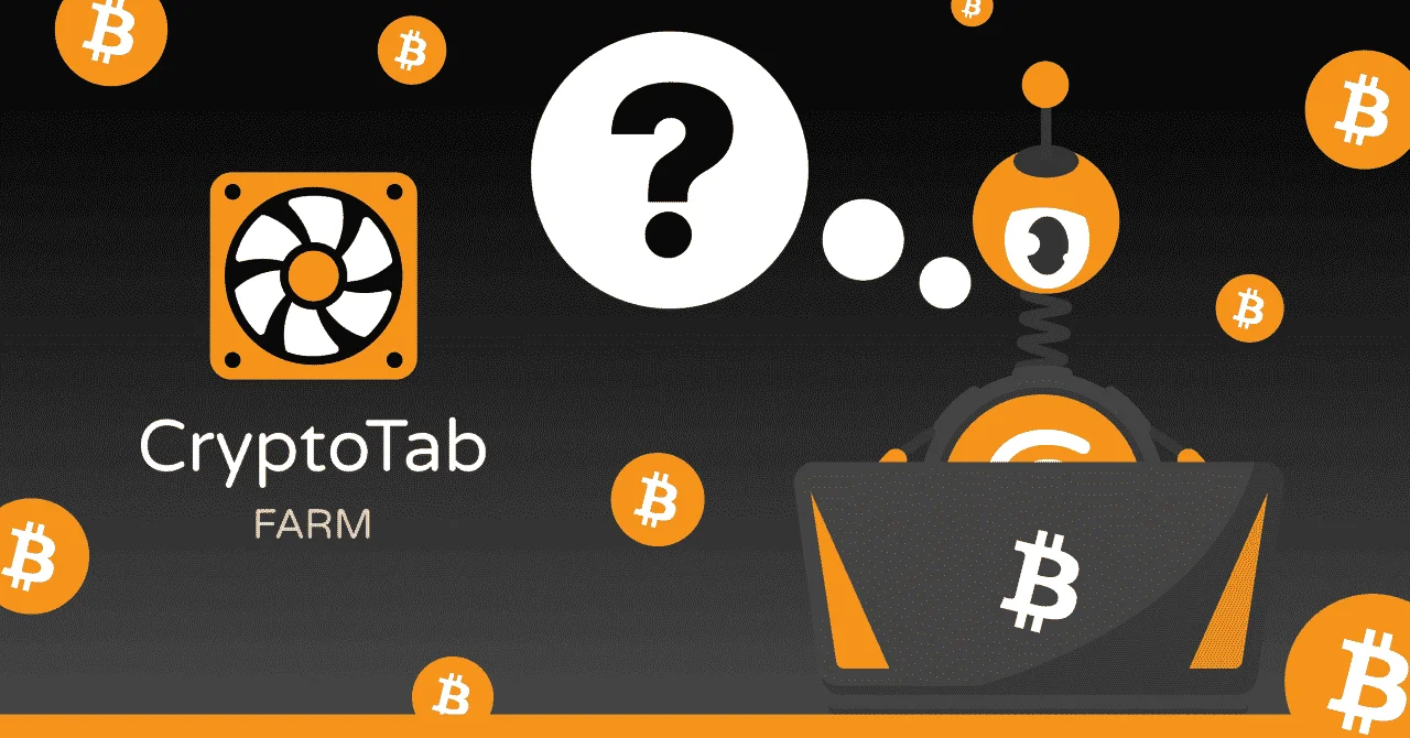 ct-farm_og-img_faq@2x.webp