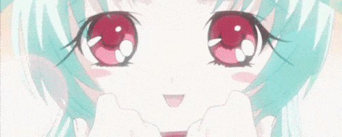 DearS-dears-41407216-500-200.gif