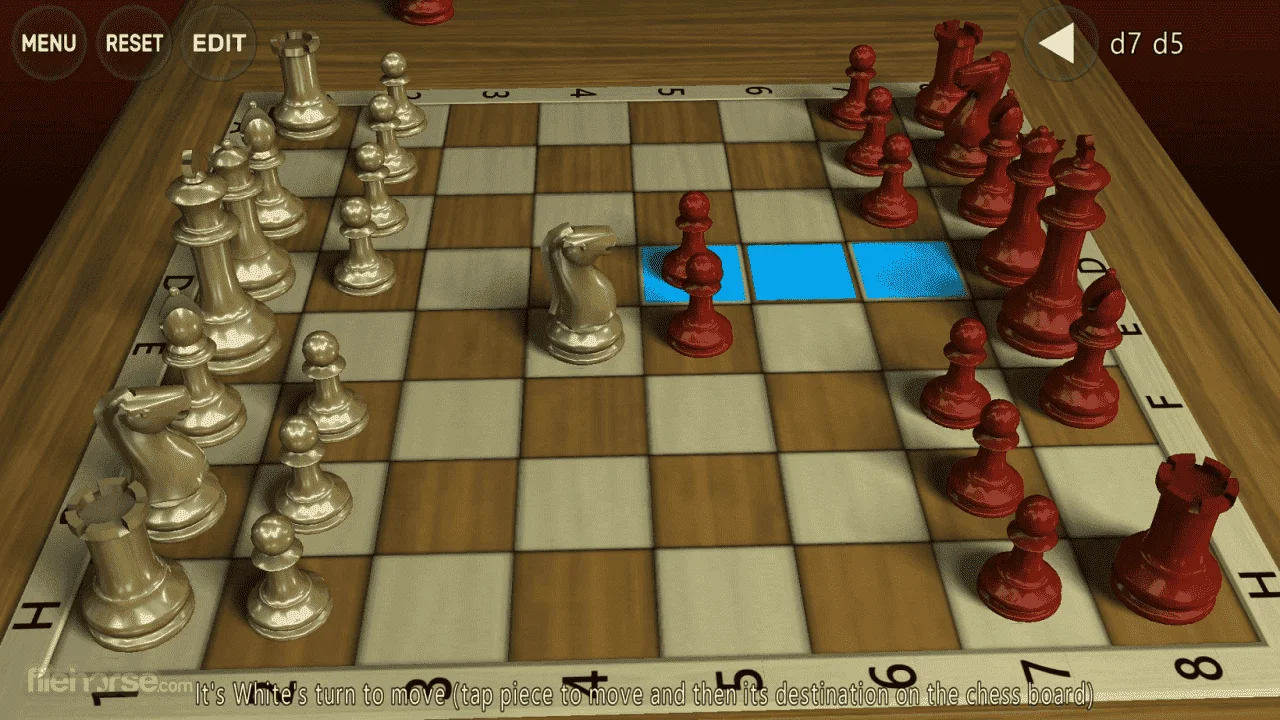 3d-chess-game-screenshot-03.png