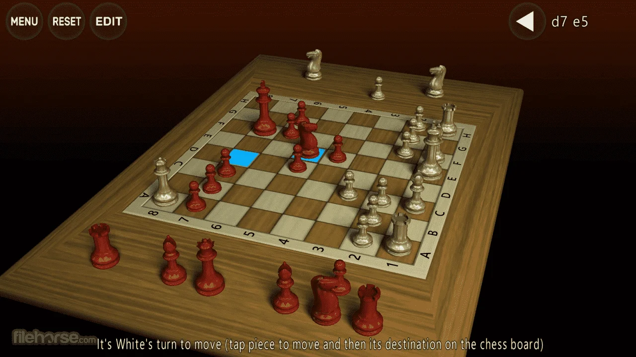 3d-chess-game-screenshot-04.png