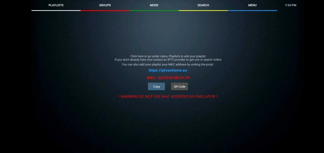 Screenshot_20230315-195307_AirScreen.webp