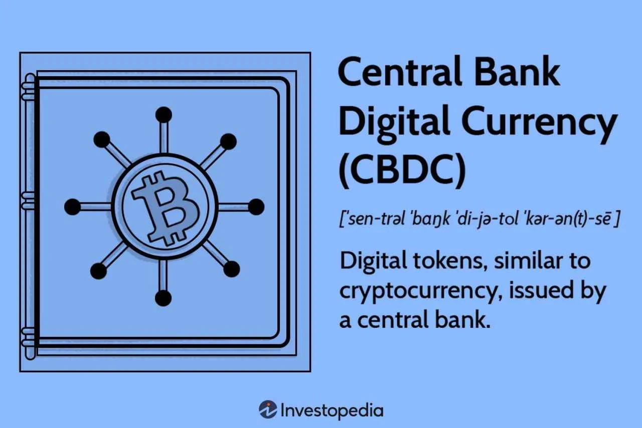terms_c_central-bank-digital-currency-cbdc_FINAL-671aefb2905b407583007d63fa46e49d.webp