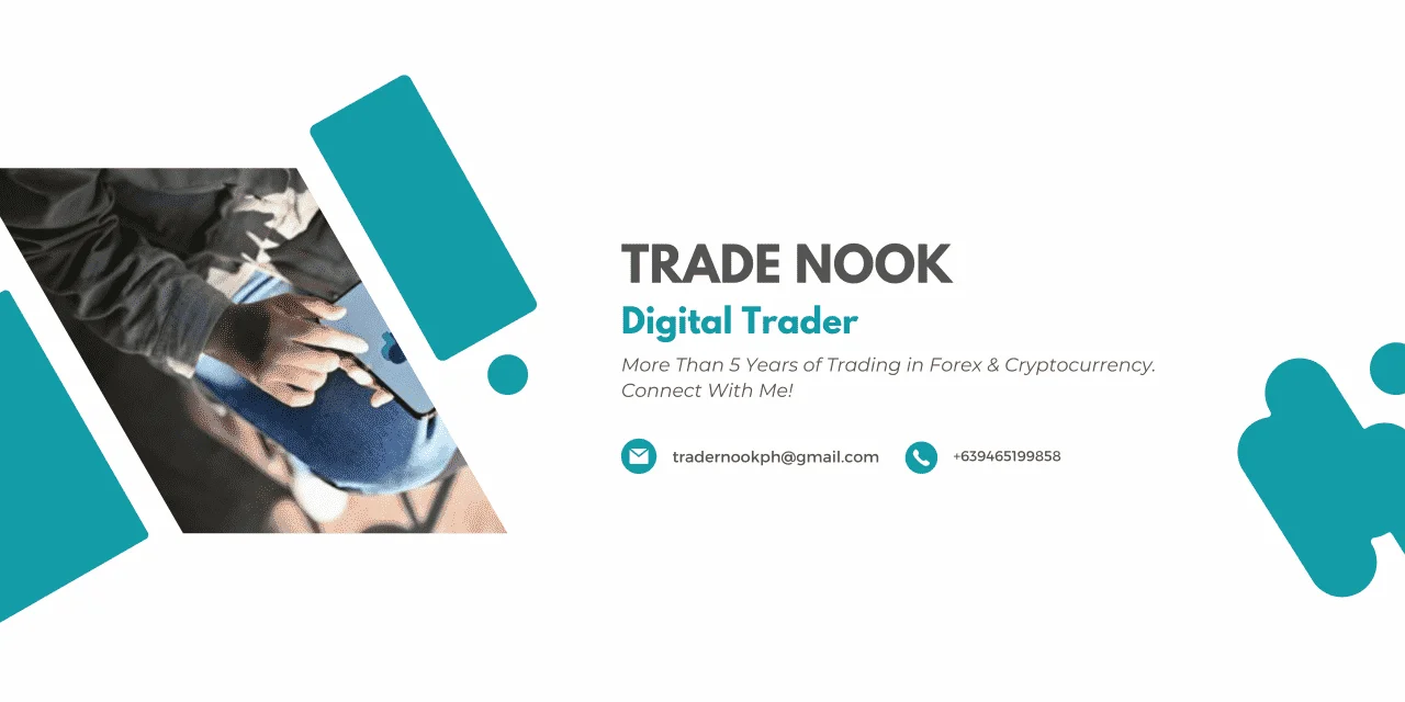Turquoise Simple Modern Linkedin Banner (1).png