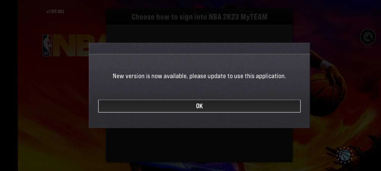 Screenshot_20230315_212749_NBA 2K23 MyTEAM.webp