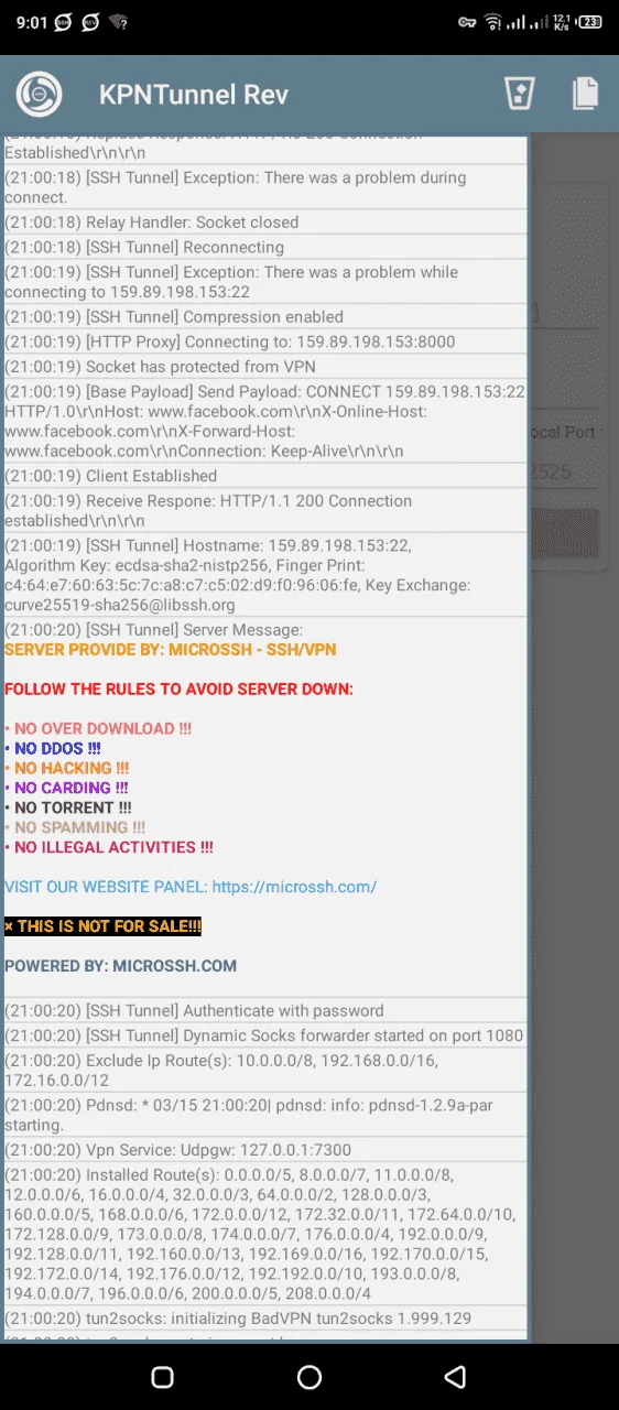 Screenshot_20230315-210127.webp