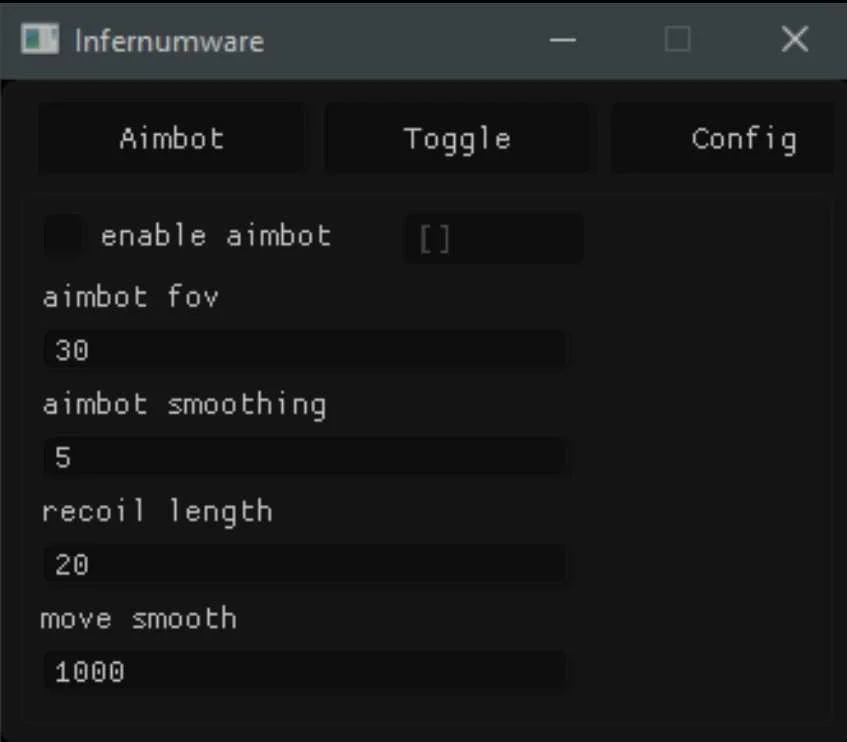 Screenshot_2023-03-15-21-06-29-39_572064f74bd5f9fa804b05334aa4f912.webp
