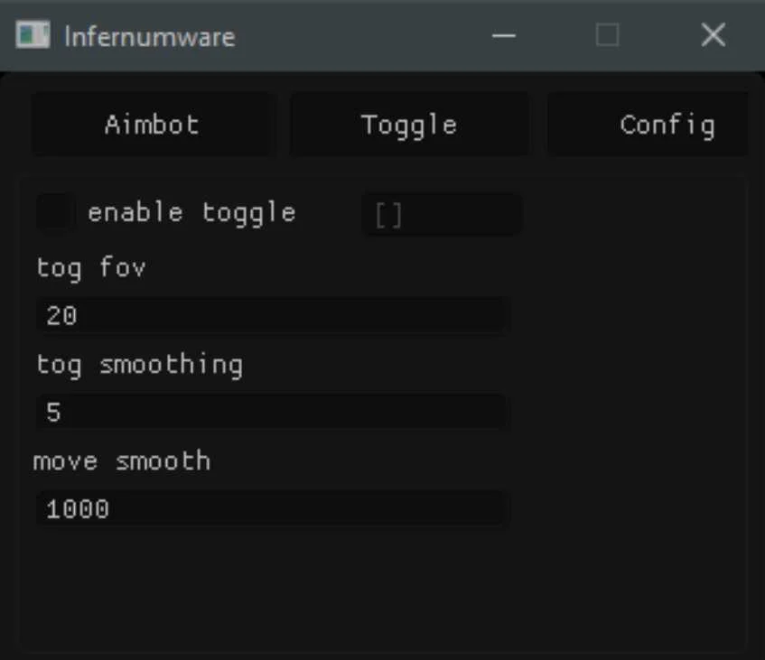 Screenshot_2023-03-15-21-07-12-28_572064f74bd5f9fa804b05334aa4f912.webp