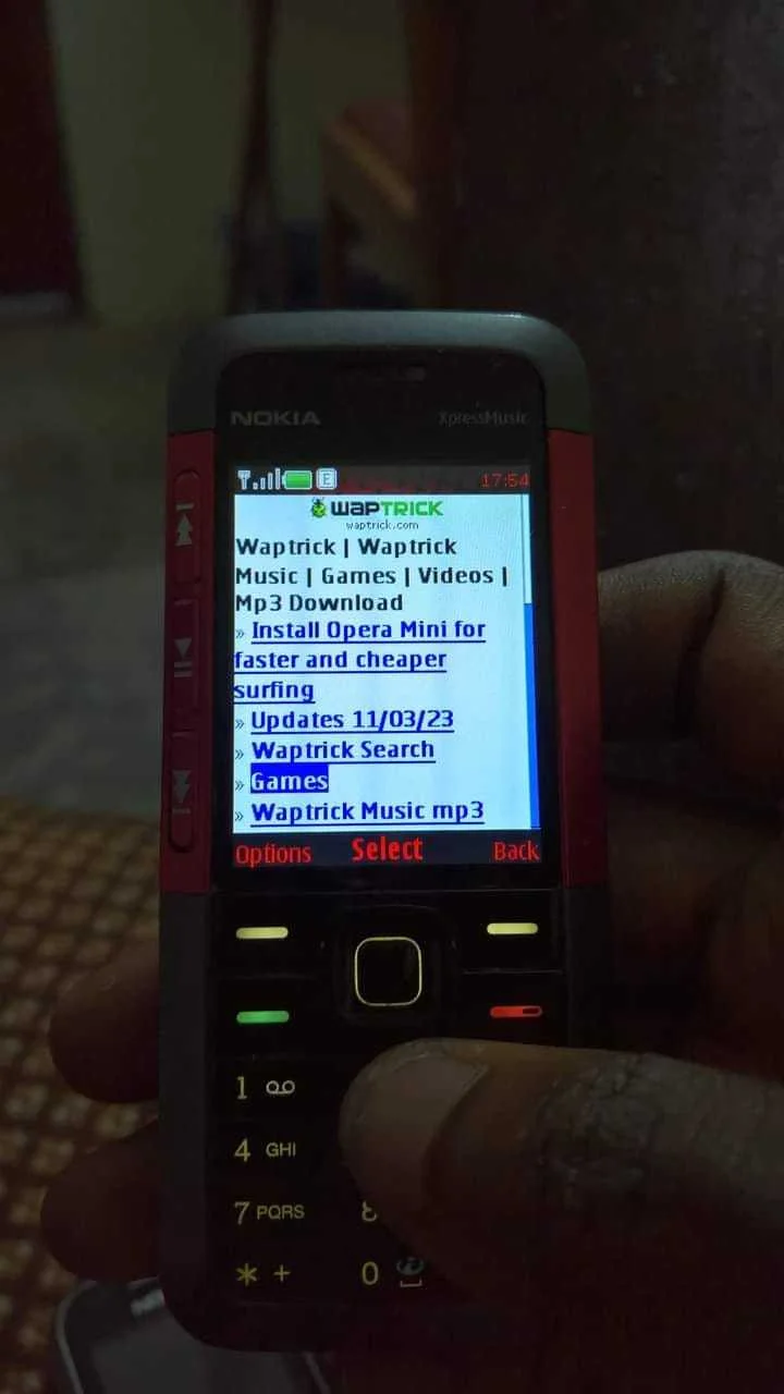 335013700_1832920393744061_6888590017862417287_n.webp
