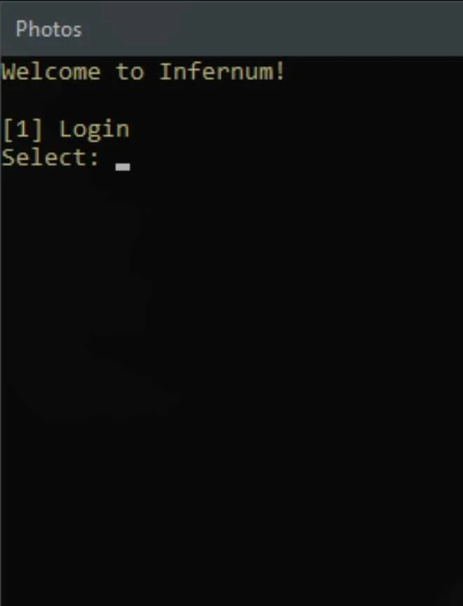 Screenshot_2023-03-15-21-08-11-94_572064f74bd5f9fa804b05334aa4f912.webp
