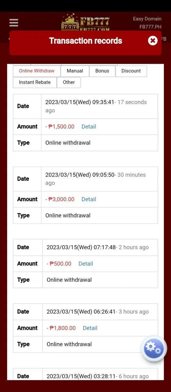 Screenshot_2023-03-15-21-36-07-326_com.gpk17.gbrowser.fb777.webp