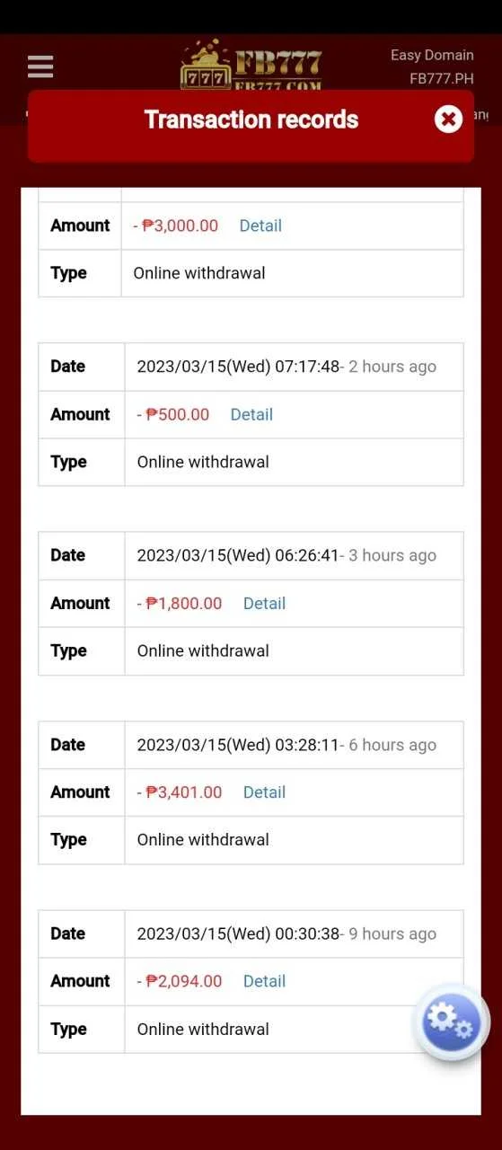 Screenshot_2023-03-15-21-36-10-696_com.gpk17.gbrowser.fb777.webp