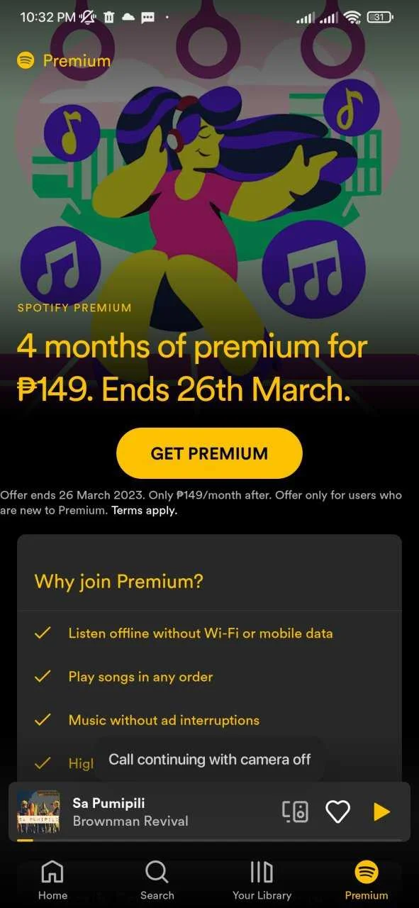 Screenshot_2023-03-15-22-32-10-445_com.spotify.music.webp