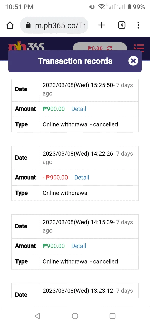 Screenshot_20230315-225108.png
