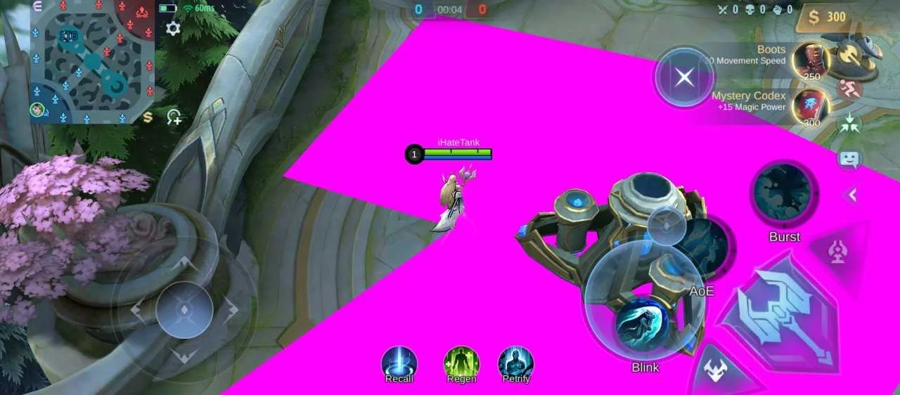 Screenshot_2023-03-16-00-50-16-150_com.mobile.legends.webp