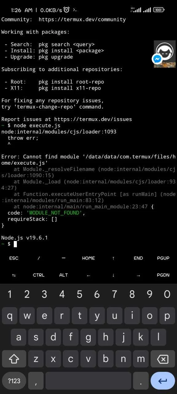 Screenshot_2023-03-16-01-26-19-569_com.termux.webp
