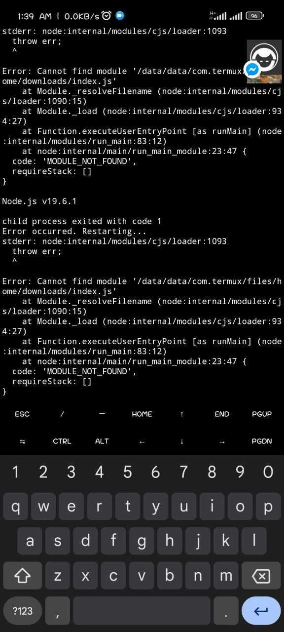 Screenshot_2023-03-16-01-39-34-057_com.termux.webp