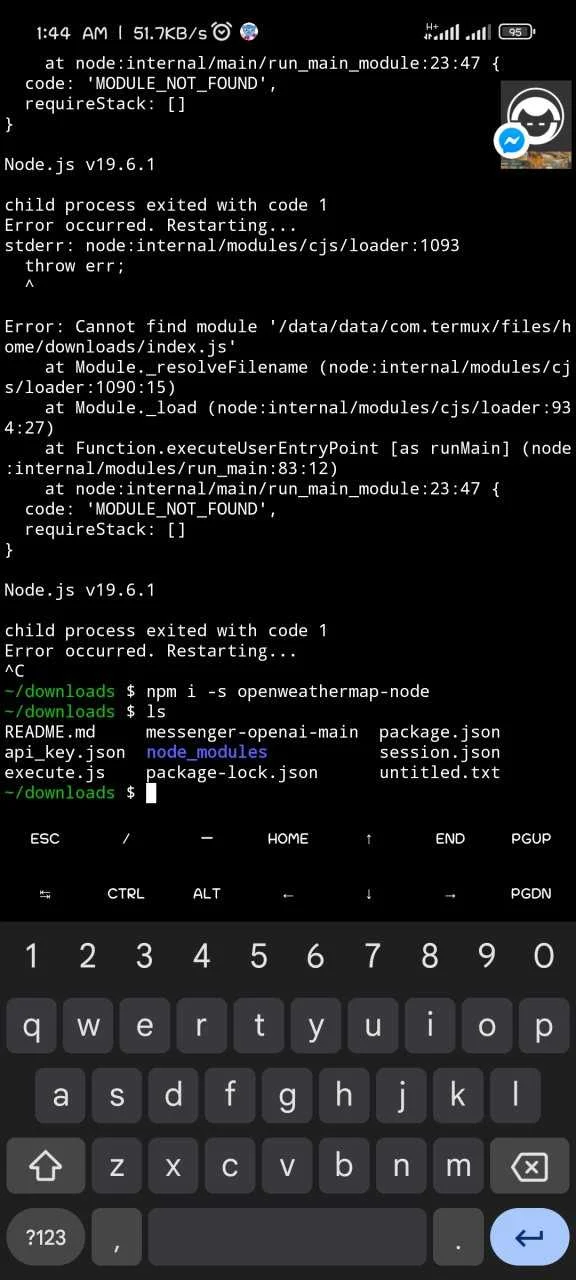 Screenshot_2023-03-16-01-44-48-788_com.termux.webp