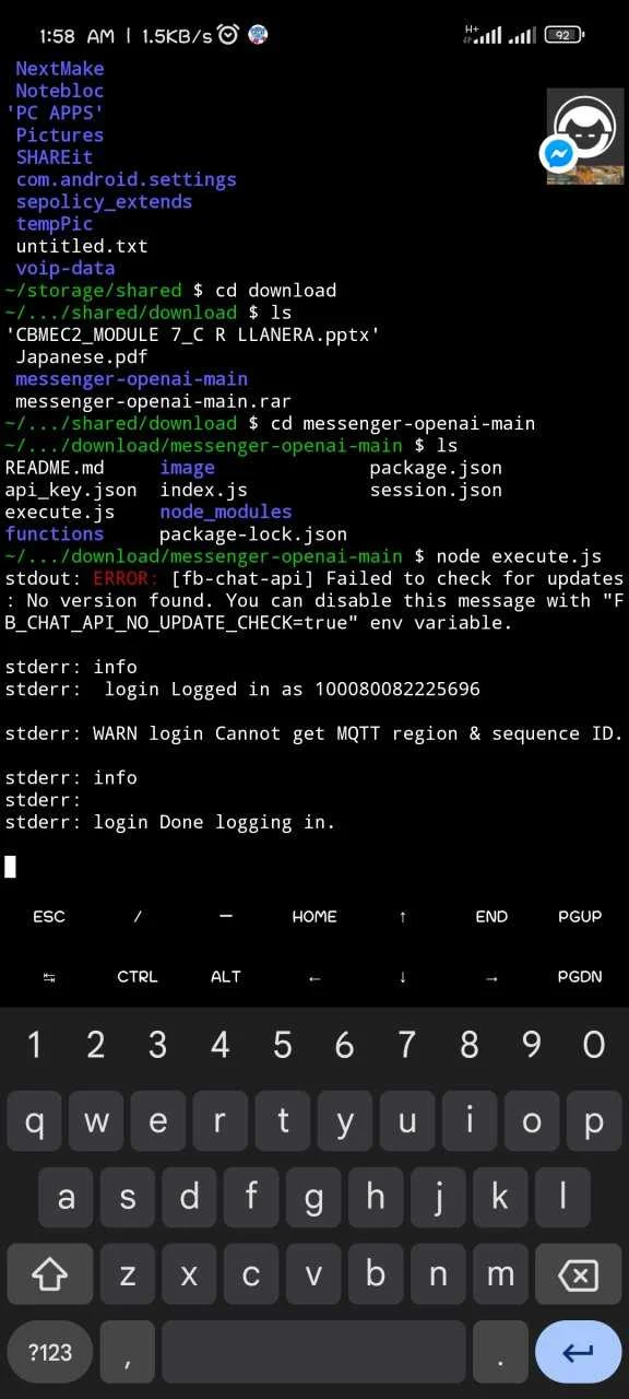 Screenshot_2023-03-16-01-58-18-586_com.termux.webp