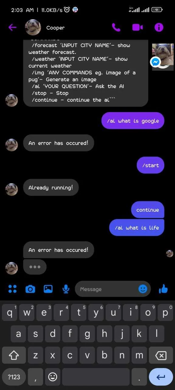 Screenshot_2023-03-16-02-03-00-459_com.facebook.orca.webp