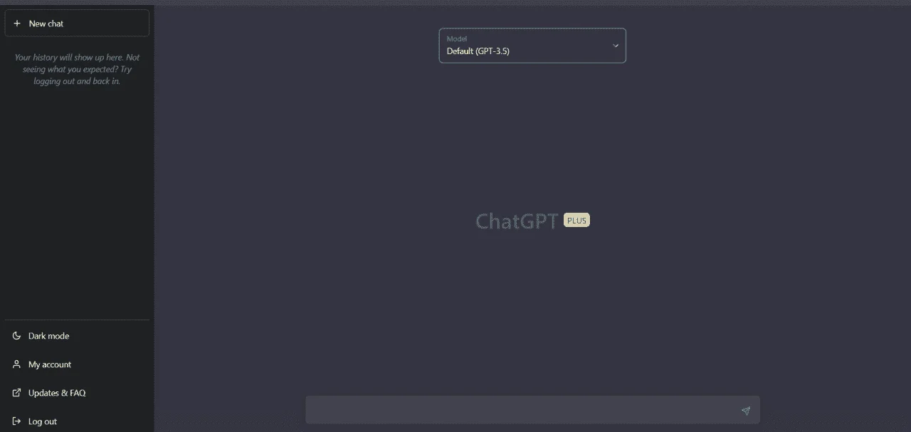 1678908326194.png
