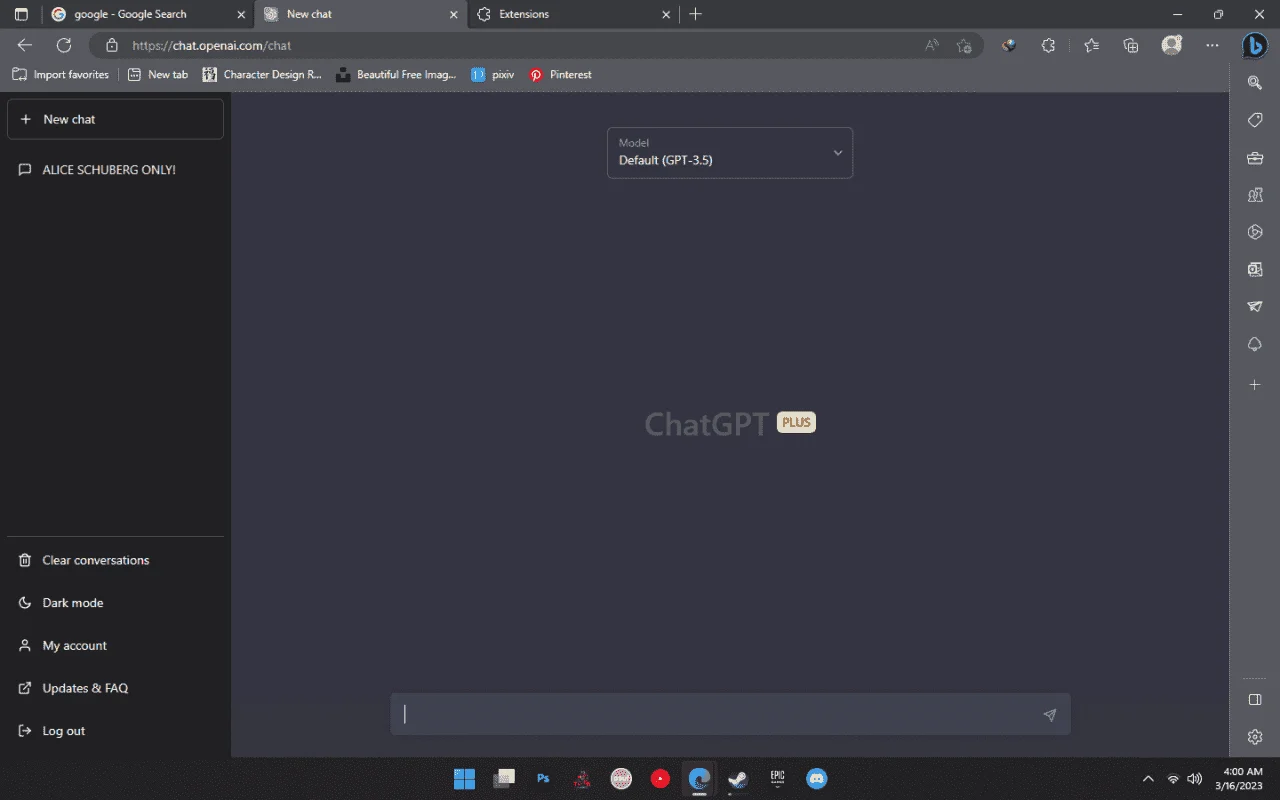 1678910409802.webp