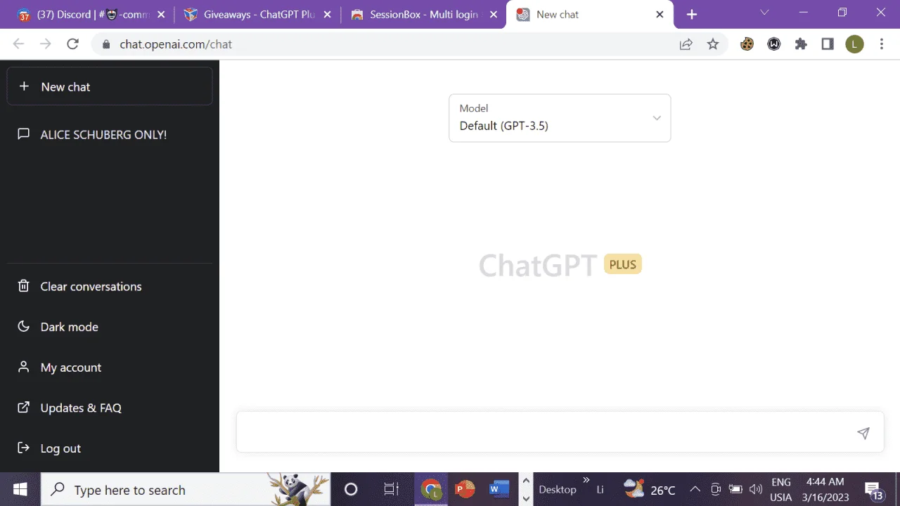 Screenshot (3).webp