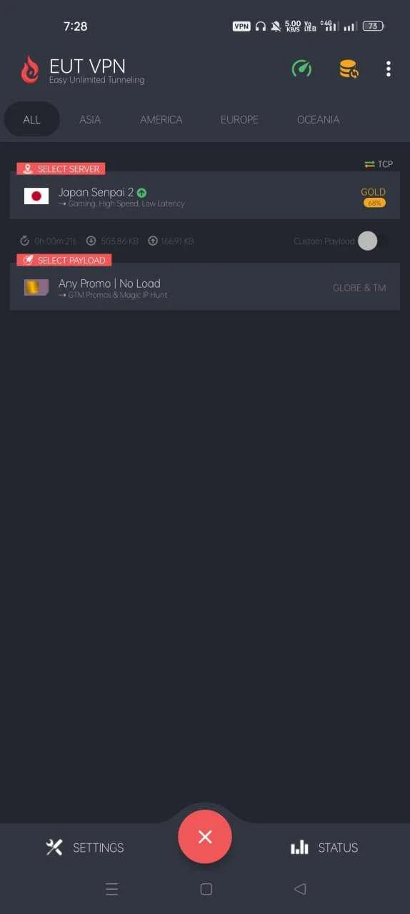 Screenshot_2023-03-16-07-28-34-10_68f807df11ae637fa1941c68e2bea245.webp